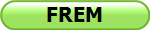 FREM