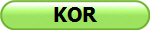KOR