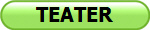 TEATER