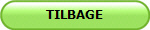 TILBAGE