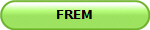 FREM