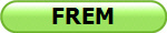 FREM