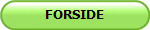 FORSIDE